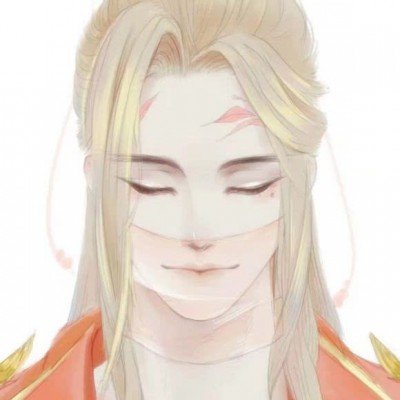 女子称遭强奸后嫌疑人被取保放出